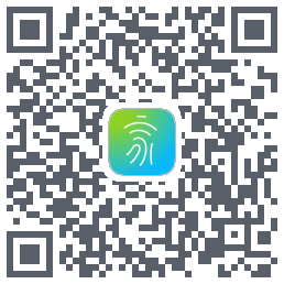 小翼管家 QRcode