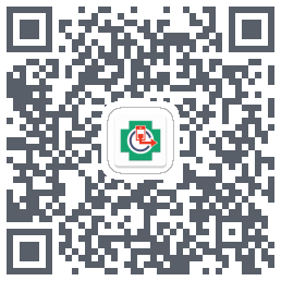 院前急救的下载二维码