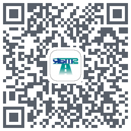 消防SMARTcodice QR per il download