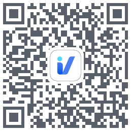 晖致CRM的下載二維碼