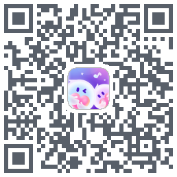 KK星球 QR-код для загрузки