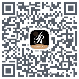 智慧慕思codice QR per il download
