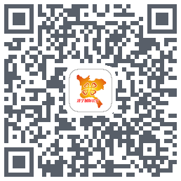 济宁城际公交รหัส QR สำหรับดาวน์โหลด