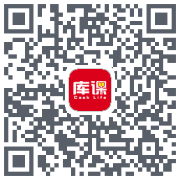 库课网校kod QR do pobrania