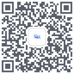 玖汇云的下载二维码