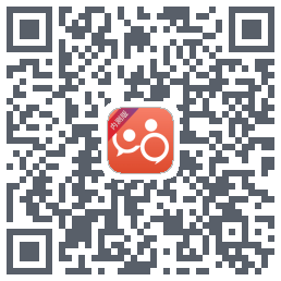 轻推(测试版) QR-код для загрузки