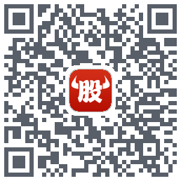 牛股王 QRcode