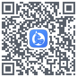 无讼测试(分享)的下載二維碼