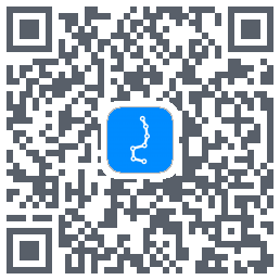 Control Network的下載二維碼