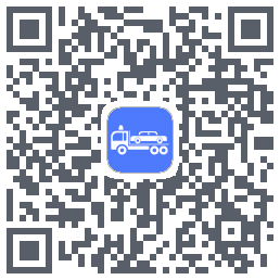 一点救援kod QR do pobrania