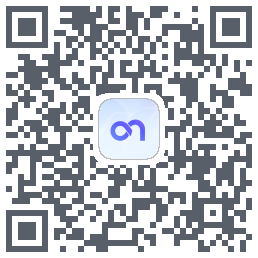 On Pro的下載二維碼