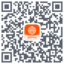 核桃HD QR-код для загрузки
