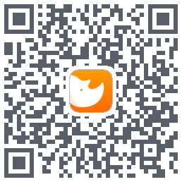 灵犀智慧办公 QRcode