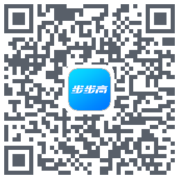 家长管理 QRcode