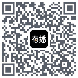 有播 QRcode