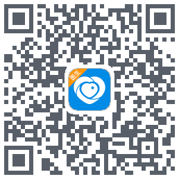 好心情医生版codice QR per il download