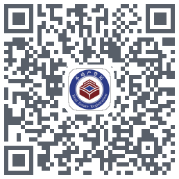 贺州不动产登记的下載二維碼