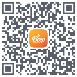 Beep_Fat的下載二維碼