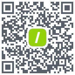 应事 QRcode