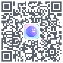 微光 QRcode