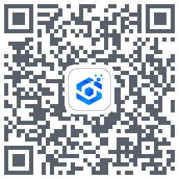 数聚 QRcode
