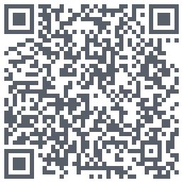 NOBODY Audio QRcode