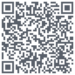 PocketAME QRcode