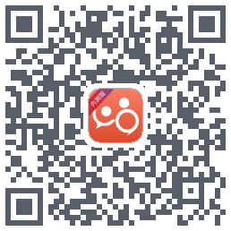 轻推(测试版) QRcode