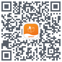 POS Editor_betacódigo QR de descarga de