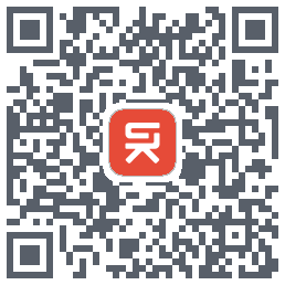 SIHOO QRcode
