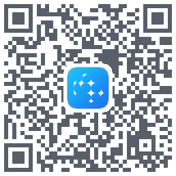 Golaxy的下载二维码