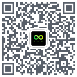 缤商 QRcode
