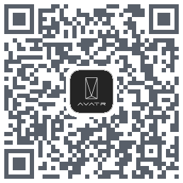 阿维塔 QRcode