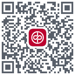 中泰齐富通 QRcode