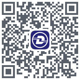 大连交通e出行kod QR do pobrania