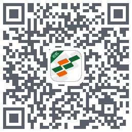 唯捷城配 QRcode