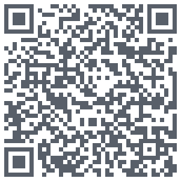企管帮 QRcode