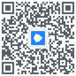 纵维立方 QRcode