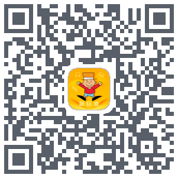 外研新标准 QRcode
