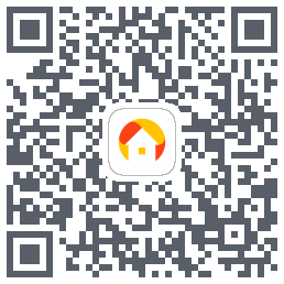 我家预生产 QRcode