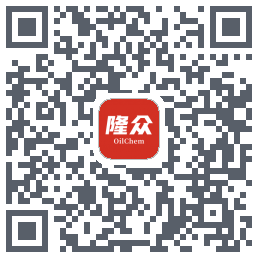 隆众资讯 QRcode