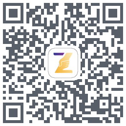 润E企 QRcode