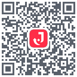 大吉订购的下载二维码