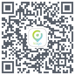 青碳行 QRcode