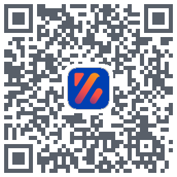 FINNIX QRcode