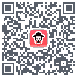 美景听听的下载二维码