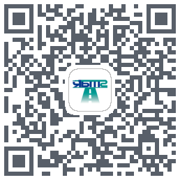 消防SMART的下載二維碼