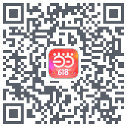 当当的下載二維碼