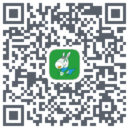 驴充充的下载二维码