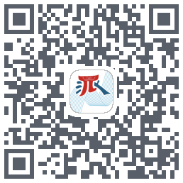 甬派รหัส QR สำหรับดาวน์โหลด